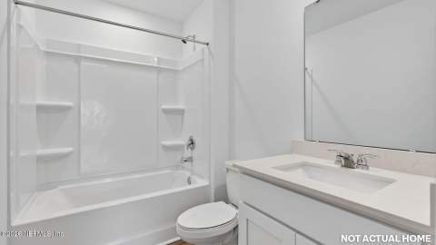 12307 Copper Mallard Place, Jacksonville FL - photo 23 of 64