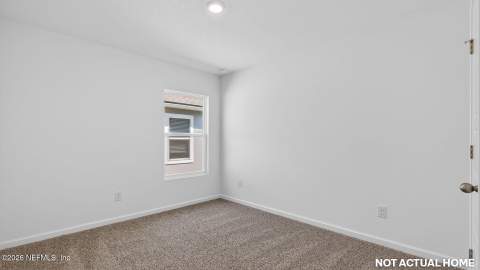 12307 Copper Mallard Place, Jacksonville FL - photo 24 of 64