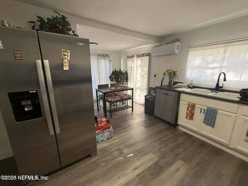 3 bedroom Single Family Residence at 656 State Road 20, Palatka, Palatka — photo 3