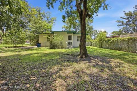 2432 Ellington Avenue, Jacksonville FL - photo 11 of 11