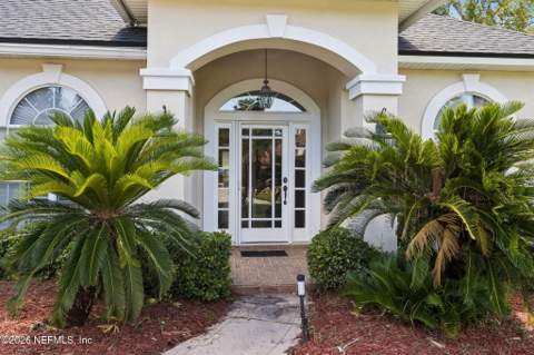 1662 Pinecrest Drive, Fleming Island FL - photo 6 of 6