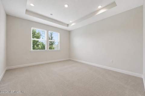 104 Latham Drive, Ponte Vedra FL - photo 19 of 45