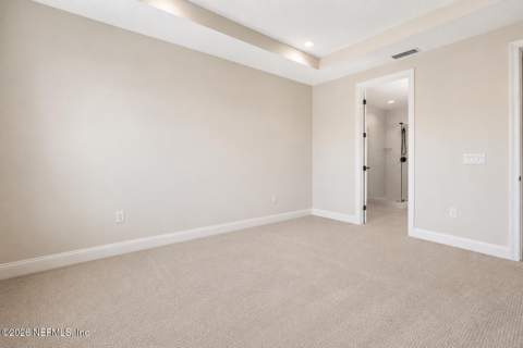 104 Latham Drive, Ponte Vedra FL - photo 20 of 45