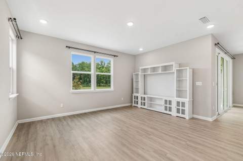 8268 Marietta Still Drive, Jacksonville FL - photo 6 of 19