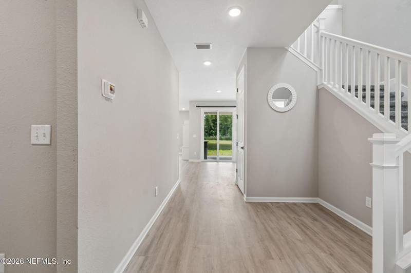 4 bedroom Single Family Residence at 8268 Marietta Still Drive, Marietta Estates, Jacksonville — photo 5