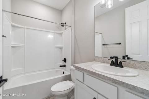 8268 Marietta Still Drive, Jacksonville FL - photo 13 of 19