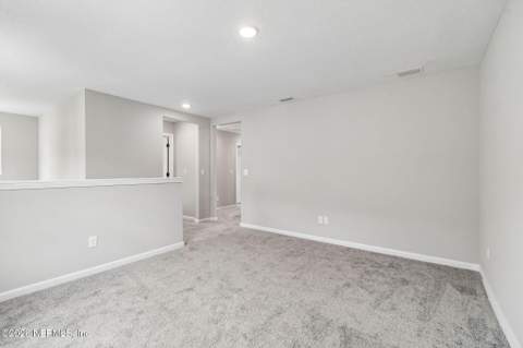 8268 Marietta Still Drive, Jacksonville FL - photo 14 of 19