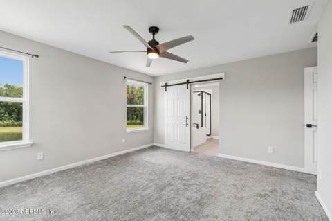 8268 Marietta Still Drive, Jacksonville FL - photo 15 of 19
