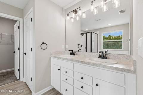 8268 Marietta Still Drive, Jacksonville FL - photo 16 of 19