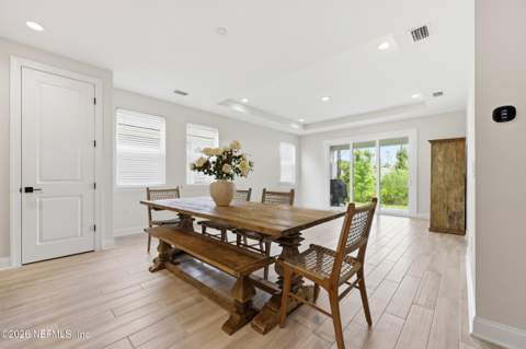 104 Latham Drive, Ponte Vedra FL - photo 13 of 45