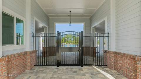 5324 White Grove Lane, Jacksonville FL - photo 9 of 40