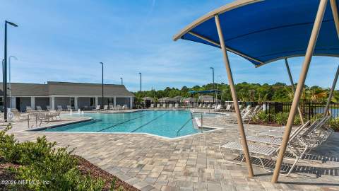 5324 White Grove Lane, Jacksonville FL - photo 15 of 40