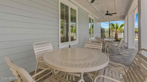 5324 White Grove Lane, Jacksonville FL - photo 16 of 40