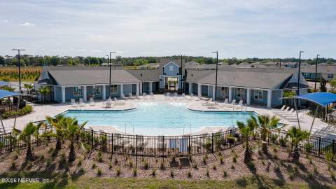5324 White Grove Lane, Jacksonville FL - photo 19 of 40