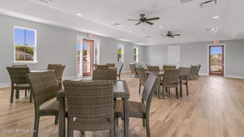 5324 White Grove Lane, Jacksonville FL - photo 21 of 40