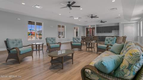 5324 White Grove Lane, Jacksonville FL - photo 22 of 40