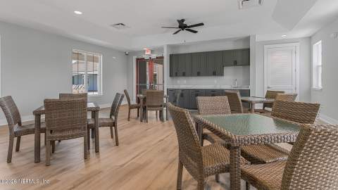 5324 White Grove Lane, Jacksonville FL - photo 23 of 40