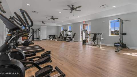5324 White Grove Lane, Jacksonville FL - photo 24 of 40