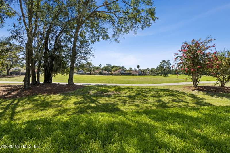4 bedroom Single Family Residence at 1662 Pinecrest Drive, Eagle Harbor, Fleming Island — photo 4