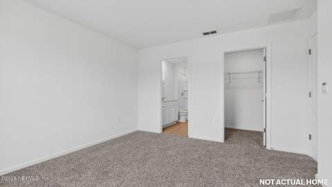 12259 Copper Mallard Place, Jacksonville FL - photo 23 of 64