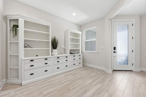104 Latham Drive, Ponte Vedra FL - photo 8 of 45