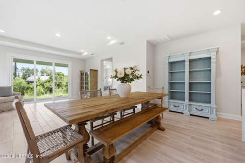 104 Latham Drive, Ponte Vedra FL - photo 14 of 45