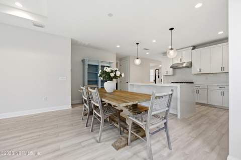 104 Latham Drive, Ponte Vedra FL - photo 16 of 45