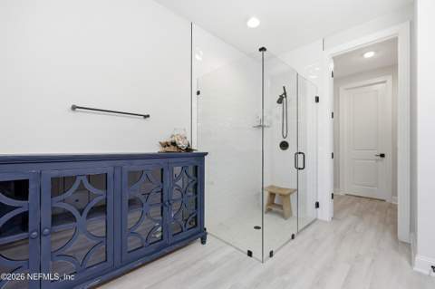 104 Latham Drive, Ponte Vedra FL - photo 22 of 45