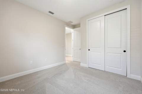 104 Latham Drive, Ponte Vedra FL - photo 18 of 45
