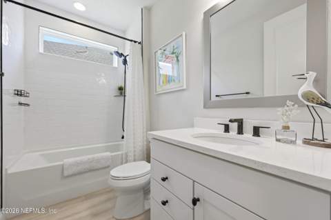 104 Latham Drive, Ponte Vedra FL - photo 17 of 45