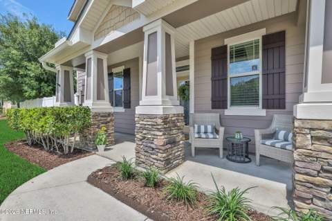 14657 Littleleaf Drive, Jacksonville FL - photo 15 of 65