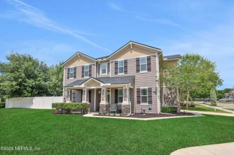 14657 Littleleaf Drive, Jacksonville FL - photo 13 of 65