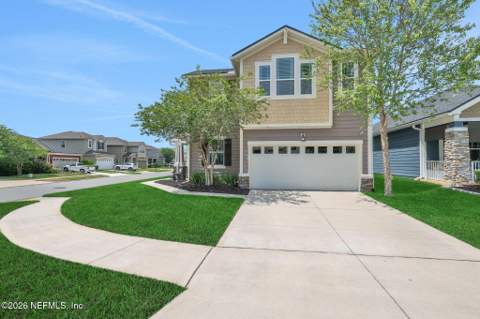 14657 Littleleaf Drive, Jacksonville FL - photo 16 of 65