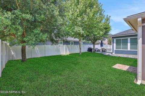 14657 Littleleaf Drive, Jacksonville FL - photo 17 of 65