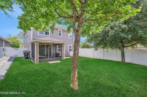 14657 Littleleaf Drive, Jacksonville FL - photo 8 of 65
