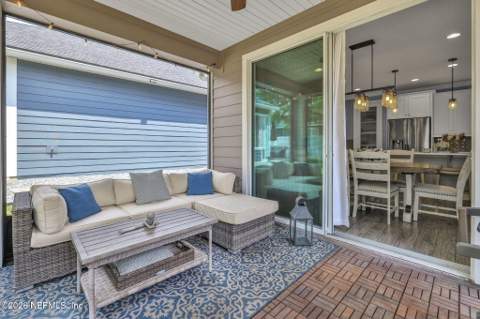 14657 Littleleaf Drive, Jacksonville FL - photo 19 of 65