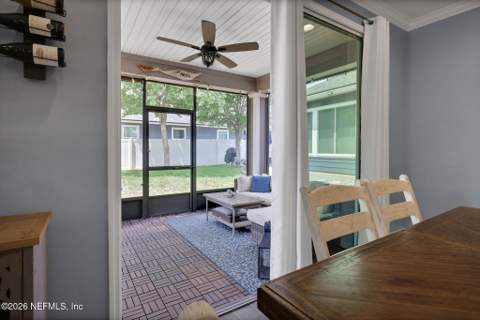14657 Littleleaf Drive, Jacksonville FL - photo 20 of 65