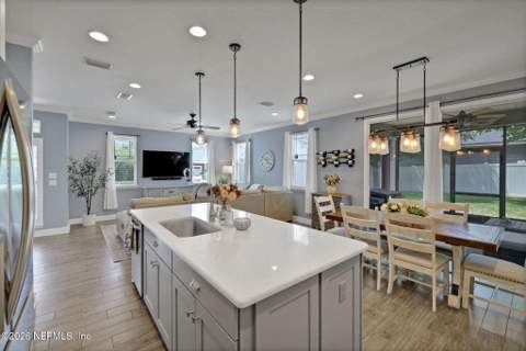 14657 Littleleaf Drive, Jacksonville FL - photo 23 of 65