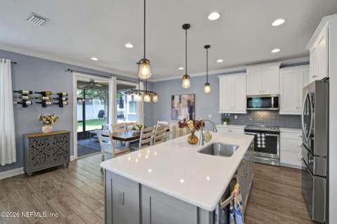 14657 Littleleaf Drive, Jacksonville FL - photo 24 of 65