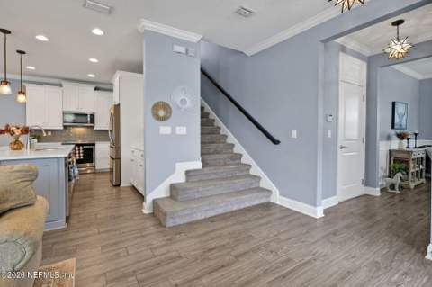 14657 Littleleaf Drive, Jacksonville FL - photo 9 of 65