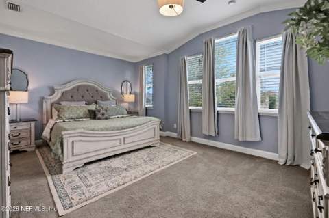 14657 Littleleaf Drive, Jacksonville FL - photo 12 of 65