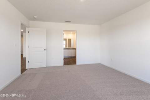 10430 Greystone Drive, Glen St. Mary FL - photo 10 of 25