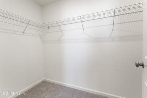 10430 Greystone Drive, Glen St. Mary FL - photo 13 of 25