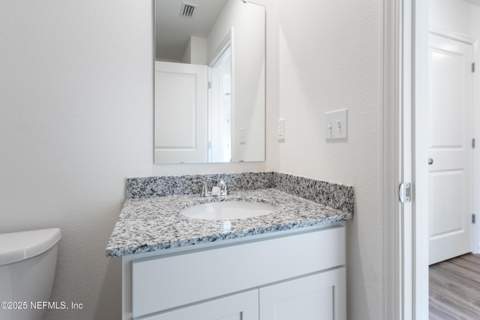 10430 Greystone Drive, Glen St. Mary FL - photo 19 of 25