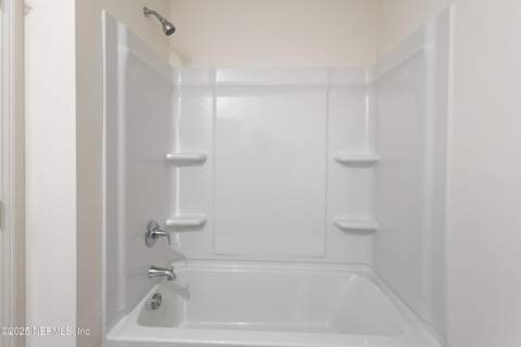 10430 Greystone Drive, Glen St. Mary FL - photo 20 of 25