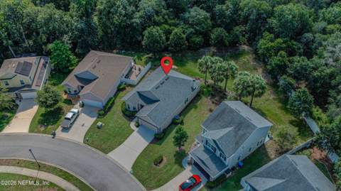59 Moultrie Creek Circle, St. Augustine FL - photo 24 of 57