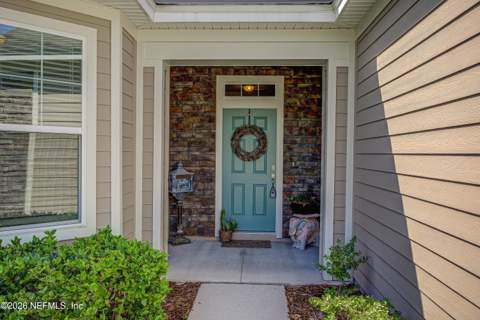 59 Moultrie Creek Circle, St. Augustine FL - photo 14 of 57