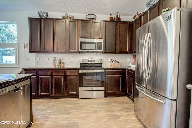 3 bedroom Single Family Residence at 59 Moultrie Creek Circle, Moultrie Woods, St. Augustine — photo 5
