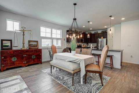 59 Moultrie Creek Circle, St. Augustine FL - photo 17 of 57