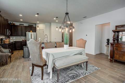 59 Moultrie Creek Circle, St. Augustine FL - photo 18 of 57